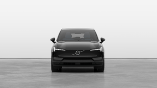 2025 Volvo EX30 ULTRA in Laval, Quebec - 3 - w320h240px