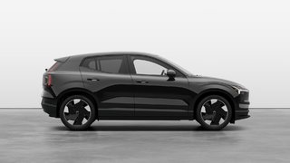 Volvo EX30 ULTRA 2025 à Laval, Québec - 5 - w320h240px