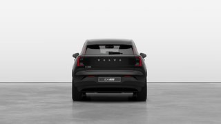 Volvo EX30 ULTRA 2025 à Laval, Québec - 4 - w320h240px