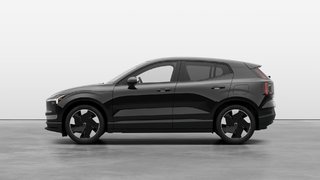 Volvo EX30 ULTRA 2025 à Laval, Québec - 6 - w320h240px