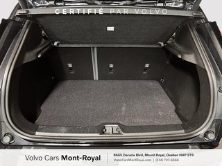 Volvo EX30 TWIN Plus 2025 à Brossard, Québec - 5 - w320h240px
