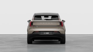 2026 Volvo EX30 ULTRA in Laval, Quebec - 6 - w320h240px