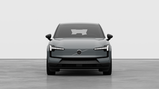 2026 Volvo EX30 ULTRA in Laval, Quebec - 5 - w320h240px