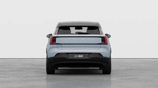 Volvo EX30 PLUS 2026 à Laval, Québec - 6 - w320h240px