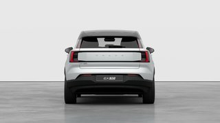 Volvo EX30 PLUS 2026 à Laval, Québec - 6 - w320h240px