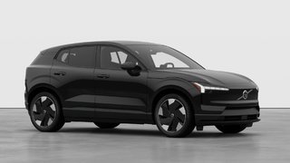 Volvo EX30 ULTRA 2026 à Brossard, Québec - 3 - w320h240px