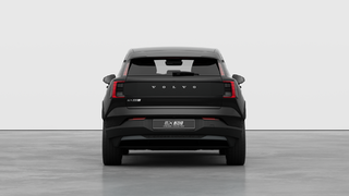 Volvo EX30 ULTRA CROSS COUNTRY 2026 à Brossard, Québec - 6 - w320h240px