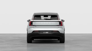 2026 Volvo EX30 TWIN Plus in Brossard, Quebec - 6 - w320h240px