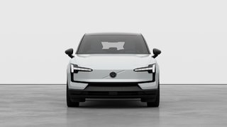 Volvo EX30 TWIN Ultra 2026 à Brossard, Québec - 5 - w320h240px