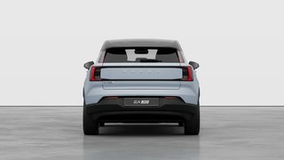 Volvo EX30 ULTRA 2026 à Brossard, Québec - 6 - w320h240px