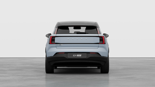 2026 Volvo EX30 ULTRA in Brossard, Quebec - 6 - w320h240px