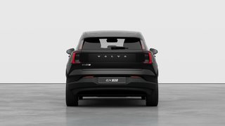 Volvo EX30 PLUS 2026 à Laval, Québec - 6 - w320h240px