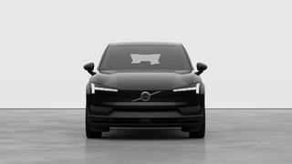 Volvo EX30 PLUS 2026 à Laval, Québec - 5 - w320h240px