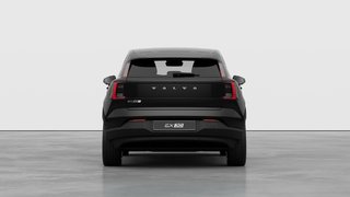 2026 Volvo EX30 ULTRA in Brossard, Quebec - 6 - w320h240px