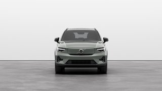 2025 Volvo EX40 PLUS in Laval, Quebec - 3 - w320h240px