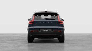 Volvo EX40 ULTRA 2026 à Laval, Québec - 6 - w320h240px