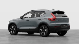 2026 Volvo EX40 PLUS in Laval, Quebec - 2 - w320h240px