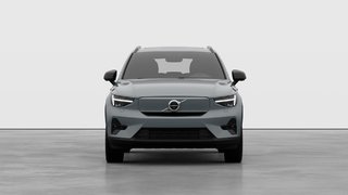 2026 Volvo EX40 PLUS in Laval, Quebec - 5 - w320h240px