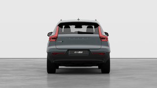 2026 Volvo EX40 PLUS in Laval, Quebec - 6 - w320h240px