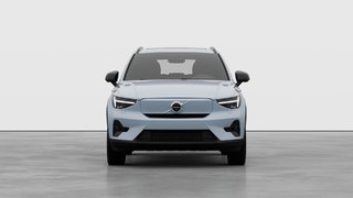 Volvo EX40 PLUS 2026 à Laval, Québec - 5 - w320h240px