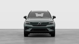 2026 Volvo EX40 PLUS in Laval, Quebec - 5 - w320h240px