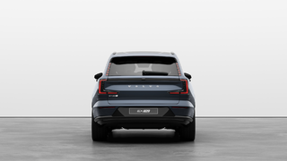 2025 Volvo EX90 ULTRA in Laval, Quebec - 4 - w320h240px