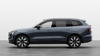 2025 Volvo EX90 ULTRA in Laval, Quebec - 6 - w320h240px