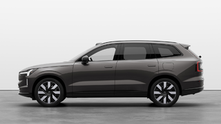 2025 Volvo EX90 ULTRA in Laval, Quebec - 6 - w320h240px