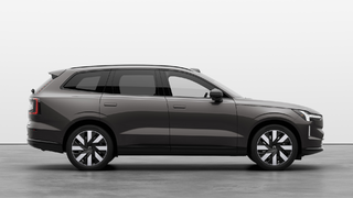 2025 Volvo EX90 ULTRA in Laval, Quebec - 5 - w320h240px