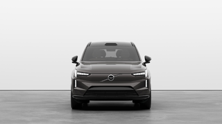 2025 Volvo EX90 ULTRA in Laval, Quebec - 3 - w320h240px