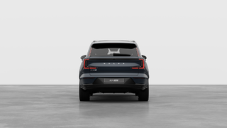 Volvo EX90 ULTRA 2025 à Laval, Québec - 6 - w320h240px