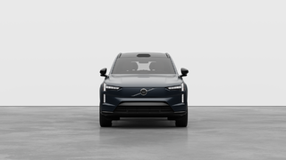 Volvo EX90 ULTRA 2025 à Laval, Québec - 5 - w320h240px
