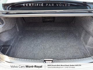 2022 Volvo S60 Momentum in Laval, Quebec - 6 - w320h240px