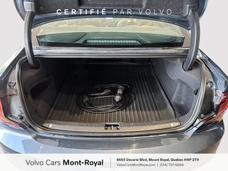2022 Volvo S90 Recharge Plug-In Hybrid Inscription Plug-In Hybrid T8 in Laval, Quebec - 5 - w320h240px