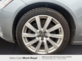 Volvo S90 Momentum 2018 à Laval, Québec - 6 - w320h240px