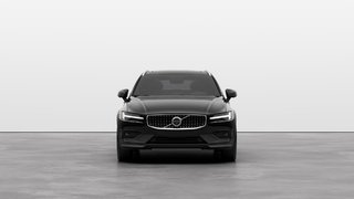 2025 Volvo V60 Cross Country PLUS in Laval, Quebec - 3 - w320h240px