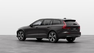 2025 Volvo V60 Cross Country ULTRA in Laval, Quebec - 2 - w320h240px