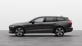 2025 Volvo V60 Cross Country ULTRA in Laval, Quebec - 6 - w320h240px