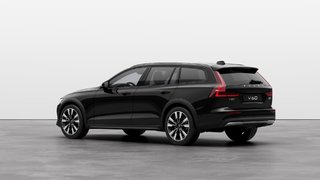 2026 Volvo V60 Cross Country ULTRA in Laval, Quebec - 2 - w320h240px