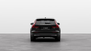 2026 Volvo V60 Cross Country ULTRA in Laval, Quebec - 4 - w320h240px