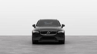 2026 Volvo V60 Cross Country ULTRA in Laval, Quebec - 3 - w320h240px