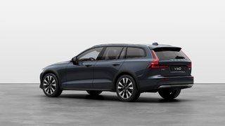 2026 Volvo V60 CROSS COUNTRY ULTRA in Brossard, Quebec - 2 - w320h240px