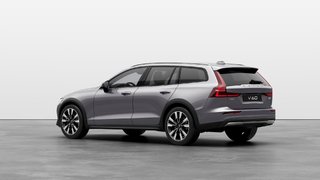 2026 Volvo V60 CROSS COUNTRY ULTRA in Brossard, Quebec - 2 - w320h240px