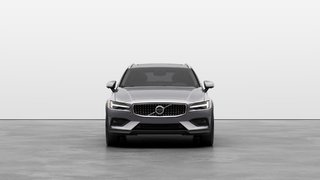 Volvo V60 Cross Country Ultra 2026 à Laval, Québec - 3 - w320h240px