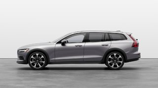 Volvo V60 Cross Country Ultra 2026 à Laval, Québec - 6 - w320h240px