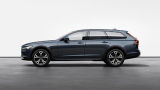 2025 Volvo V90 Cross Country PLUS in Laval, Quebec - 6 - w320h240px