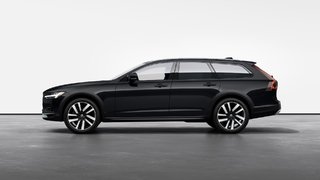 2025 Volvo V90 Cross Country ULTRA in Laval, Quebec - 6 - w320h240px