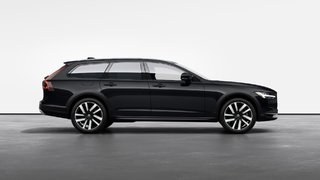 2025 Volvo V90 Cross Country ULTRA in Laval, Quebec - 5 - w320h240px