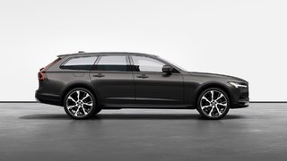 2026 Volvo V90 ULTRA in Laval, Quebec - 5 - w320h240px