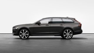 2026 Volvo V90 ULTRA in Laval, Quebec - 6 - w320h240px